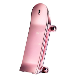 212 HEROES FOREVER YOUNG