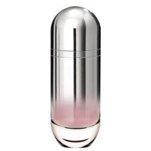 212 VIP CLUB EDITION FEM