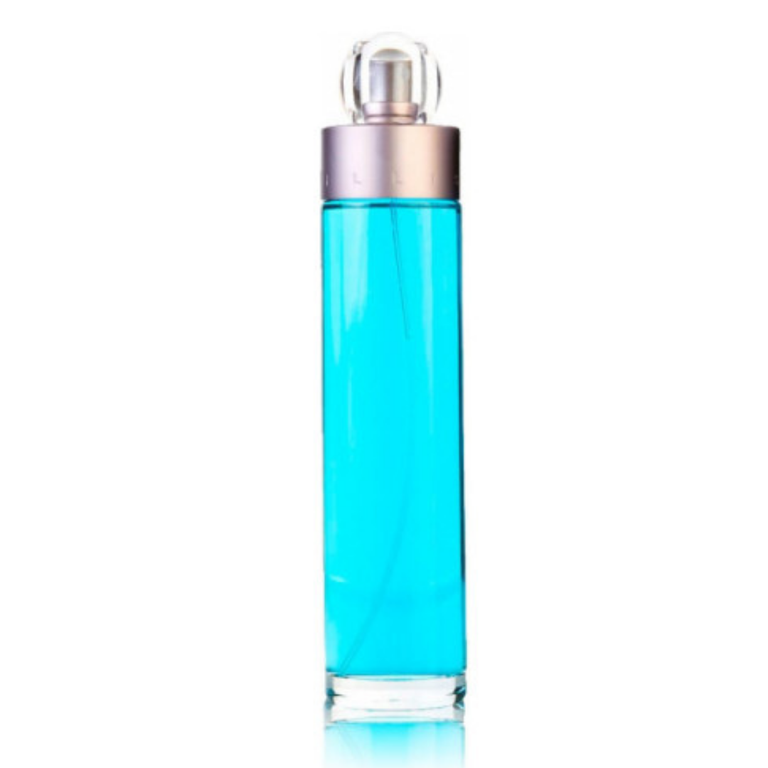 360-for-men-incosmetic-glass