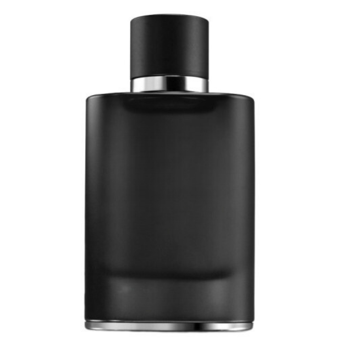 ACQUA DI GIO PROFUMO - Incosmetic Glass