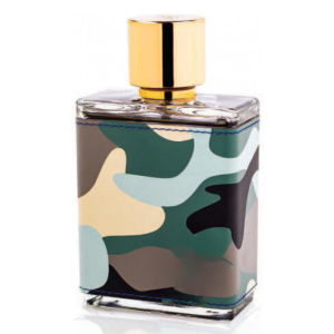 AFRICA LIMITED EDITION