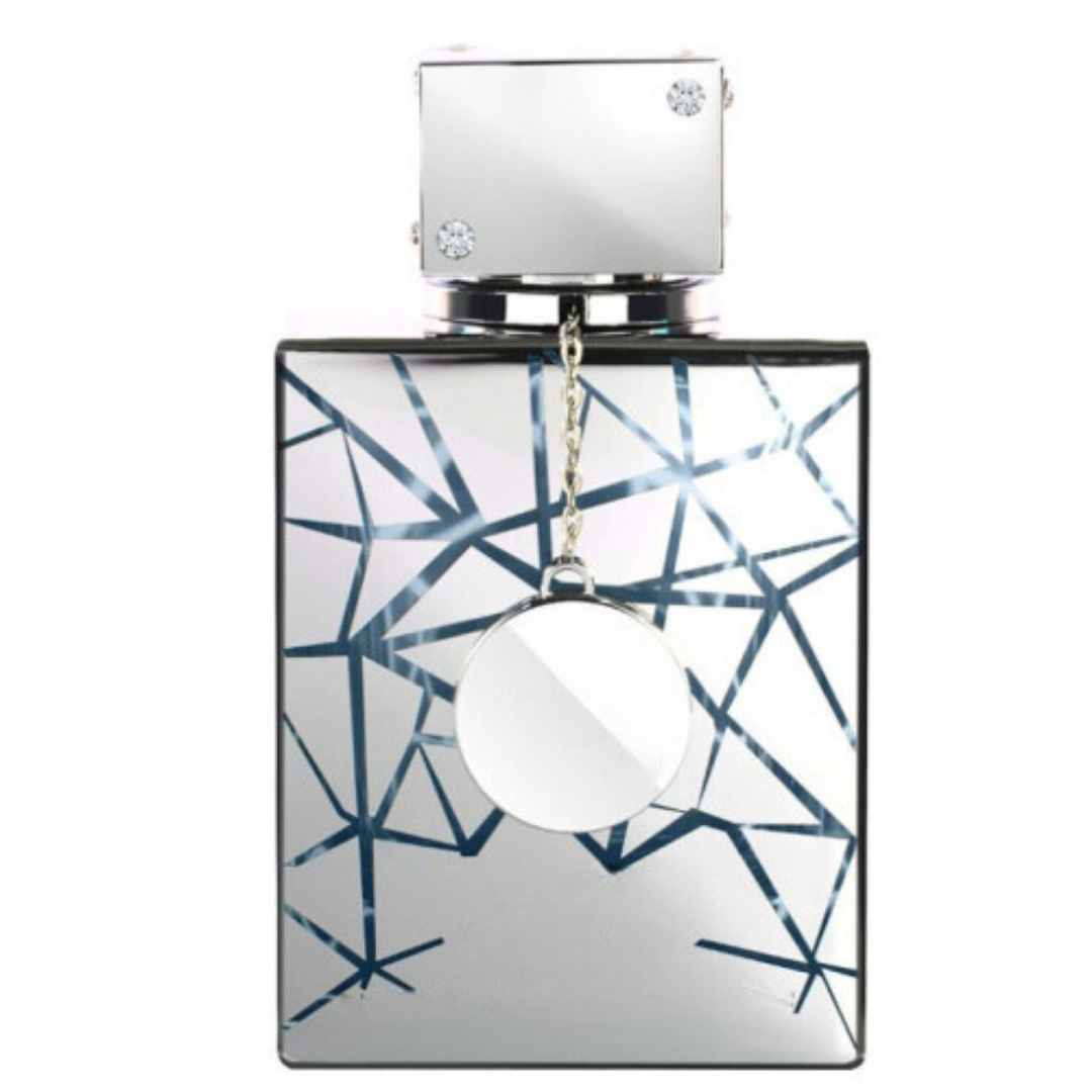 club de nuit sillage