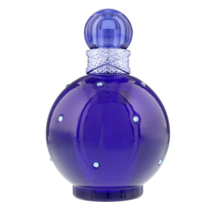 FANTASY MIDNIGHT BY BRITNEY SPEARS