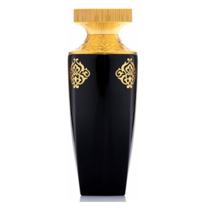 MADAWI ARABIAN OUD