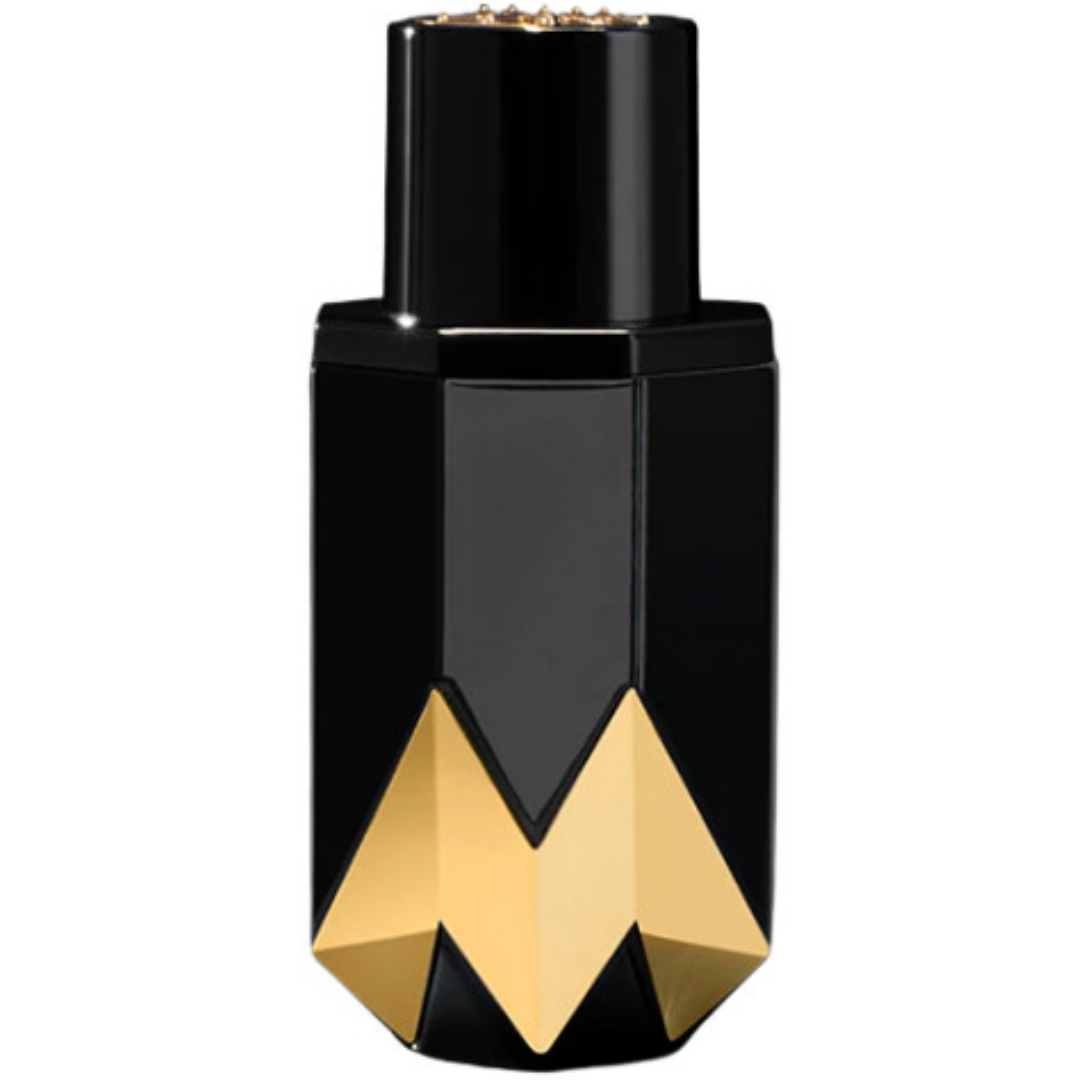 ONYX - Incosmetic Glass